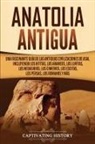 Captivating History - Anatolia Antigua