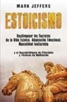 Mark Jeffers - Estoicismo