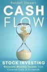 Randall Stewart - Cash Flow Stock Investing