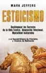 Mark Jeffers - Estoicismo