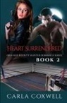 Carla Coxwell, Carla Coxwell - Heart Surrendered