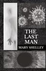 Mary Shelley - The Last Man