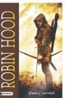 Paul Creswick - Robin Hood