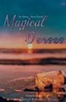 Ishani Agarwal, Ahshaas Hussain - Magical Verses