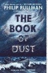 Philip Pullman - La Belle Sauvage