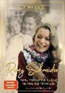 Bettina Dahse - Romy Schneider - Meine Mutter hatte kein Verhältnis mit Hitler