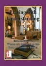 Roger T Beckwith, Roger T. Beckwith - Praying with Understanding