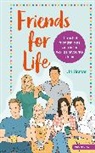 Jo Usmar, Usmar Jo - Friends for Life
