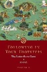 Padmasambhava, Rinpoche Guru Padmasambhava - Following in Your Footsteps, Volume II
