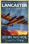 John Nichol, Nichol John - Lancaster