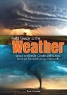 Ryan Henning - Field Guide to the Weather