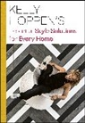 Kelly Hoppen, Hoppen Kelly - Kelly Hoppen's Essential Style Solutions for Every Home