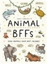 Sophie Corrigan - Animal BFFs