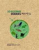 Mattias Green, Mattias Lenn Green, Yueng-Djern Lenn - 30-Second Oceans