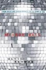 Matt Redman - Mirror Ball