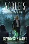 Glynn Stewart, Stewart Glynn - Noble's Honor