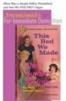 Annselmlnvm Artemissmith, Annselm L. N. V. Morpurgo, Artemis Smith - Artemissmith's This Bed We Made (for Immediate Demolition)