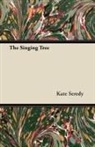 Kate Seredy - The Singing Tree