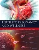 Juan Manuel Garcia-Manso, Juan Manuel (University of Las Palmas de Gran Canaria Garcia-Manso, Juan Manuel García-Manso, Anthony C Hackney, Anthony C (Schools of Public Health and Medicine Hackney, Anthony C. Hackney... - Fertility, Pregnancy, and Wellness
