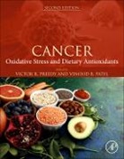 Vinood (Reader B Patel, Vinood B. (Reader B Patel, Vinood B. B. Patel, Vinood (Reader Patel, Vinood B Patel, Vinood B. Patel... - Cancer