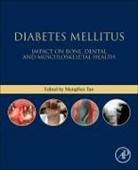 Meng Hee (EDT) Tan, Meng Hee Tan, Meng Hee Tan - Diabetes Mellitus