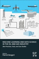 Patrick (Vice President of Artificial Int Bangert, Patrick Bangert, Patrick (Vice President of Artificial Intelligence at Samsung SDSA Bangert, Bangert Patrick - Machine Learning and Data Science in the Oil and Gas Industry