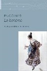 Wilson, Alexandra Wilson, Alexandra (Professor of Music and Cultural Wilson - Puccini''s La Boheme