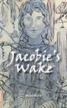 David C. Jackson, Mari Kaye - Jacobie's Wake
