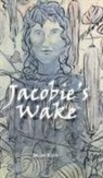 David C. Jackson, Mari Kaye - Jacobie's Wake