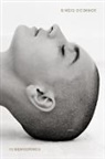 Houghton Mifflin Harcourt, Sinead O'Connor, Sinéad O'Connor - Rememberings