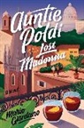 Mario Giordano - Auntie Poldi And The Lost Madonna