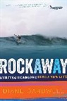 Diane Cardwell, Diane Cardwell - Rockaway