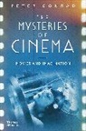 Peter Conrad - The Mysteries of Cinema