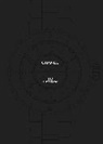 Nicholas Foulkes, Foulkes Nicholas, Natasha Fraser-Cavassoni - Chanel Eternal Instant