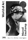 Dawn Ades, Neil Cox, David Hopkins - Marcel Duchamp