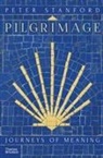 Peter Stanford - Pilgrimage