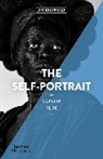 Natalie Rudd, Rudd Natalie - The Self-Portrait