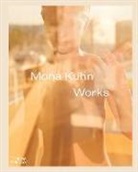 Elizabeth Avedon, Simon Baker, Darius Himes, Mona Kuhn, Chris Littlewood, Rebecca Morse... - Mona Kuhn
