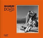Jonny Clowes, Magnum Photos, Magnum Photos - Magnum Dogs