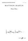Haec Dies