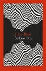 Luke Best - Cadaver Dog