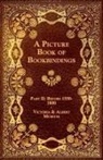 Anon - A Picture Book of Bookbindings - Part II
