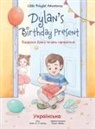 Victor Dias de Oliveira Santos - Dylan's Birthday Present