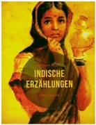 Rudyard Kipling - Indische Erzählungen