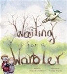 Sneed B. Collard, Thomas Brooks - Waiting for a Warbler