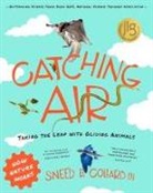 Sneed B. Collard - Catching Air