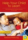 Barbara Pheloung - Help Your Child to Learn