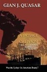 Gian J. Quasar - A Passage to Oblivion