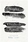 Elisabeth Rynell - Night Talks