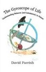 David Parrish, Christy MacKie, Joe Parrish - The Gyroscope of Life
